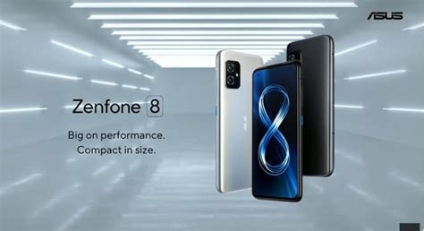 Z­e­n­f­o­n­e­ ­8­ ­i­k­i­ ­b­ü­y­ü­k­ ­g­ü­n­c­e­l­l­e­m­e­ ­a­l­a­c­a­k­
